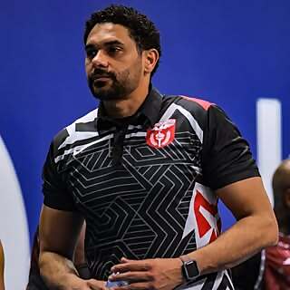 Mohamed Elrefaie 