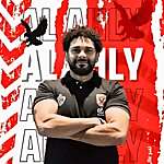 Mohamed Elrefaie 