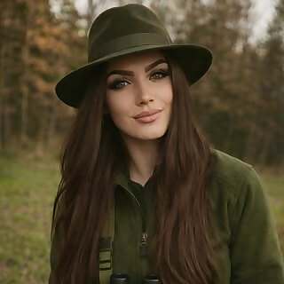 Diana Megyesi 