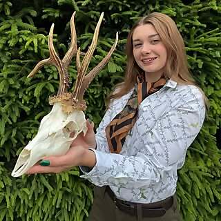 Aleksandra Ostrowska