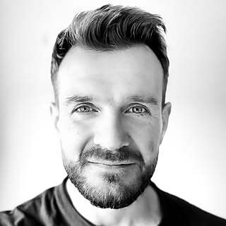Viktor Dubas
