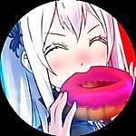 Echidnut