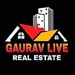 Gaurav Kadam