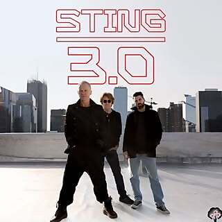 Sting