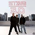 Sting