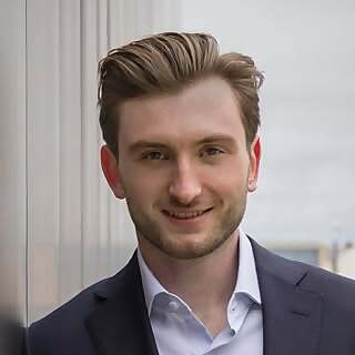 Max Medyk