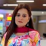 Meena Rani