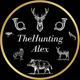 Alex