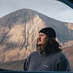Josh Sansoni