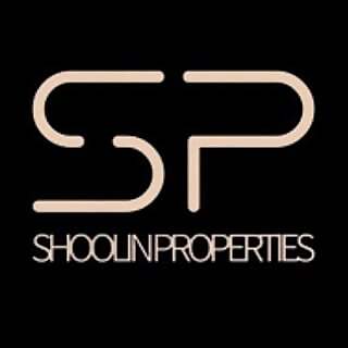 Nishant Singla & Deepak Mittal