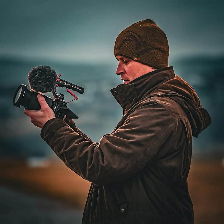 Martin Brozek 