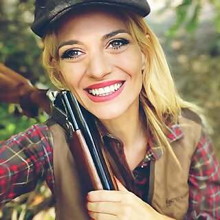 Federica Voltattorni