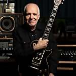 Peter Frampton