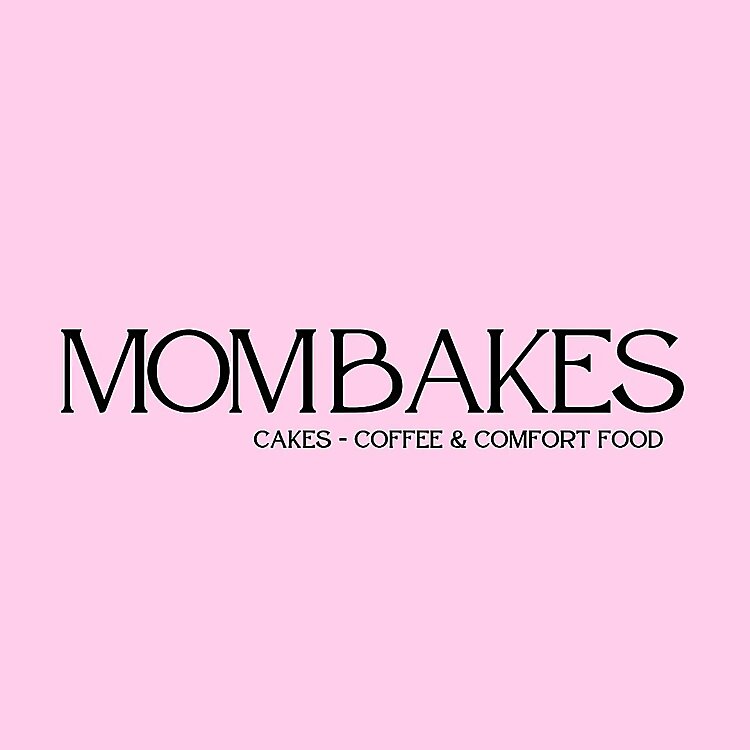 Mombakes Davao
