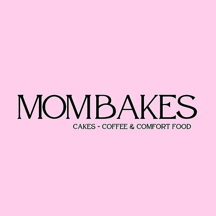 Mombakes Davao