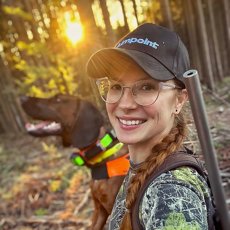 Dr. Tatiana Orosova