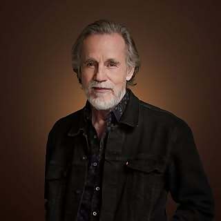 Jackson Browne