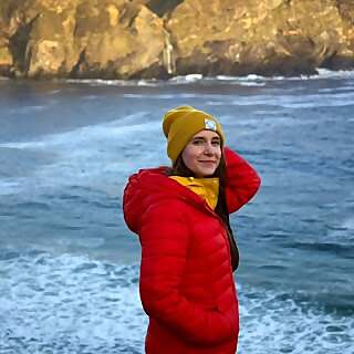 Laura Laccone