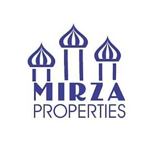Alid Mirza