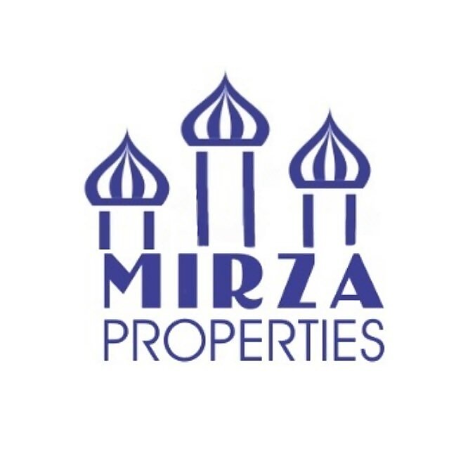 Alid Mirza