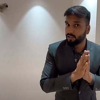 Amit Bansal