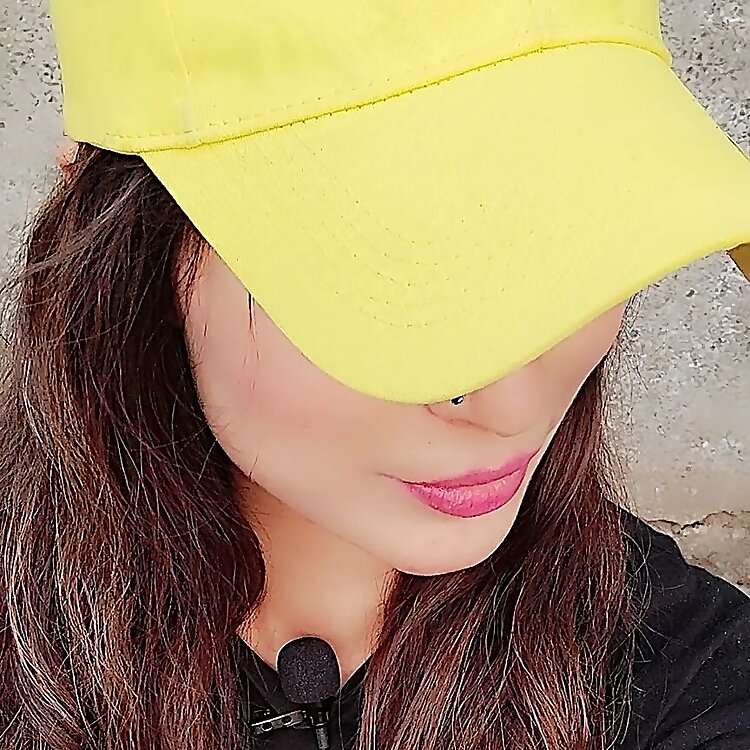 Swati Khanna