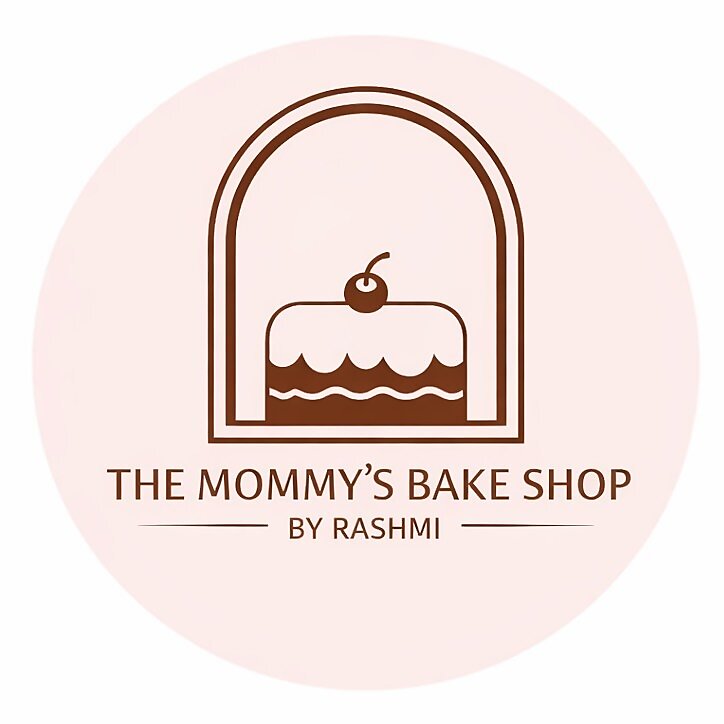 The mommy's bake shop