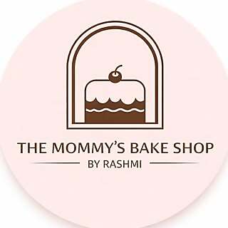 The mommy's bake shop