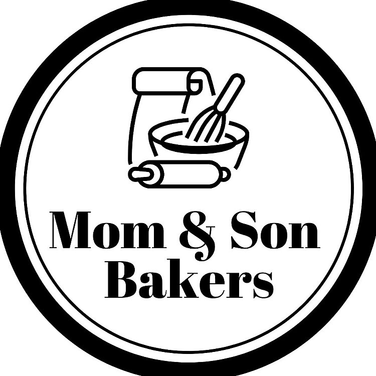 Mom & Son Bakers 