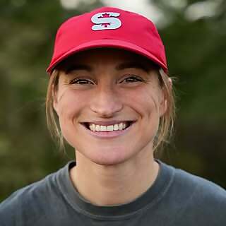 Sofia Donnecke