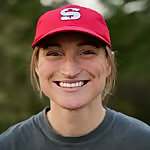Sofia Donnecke
