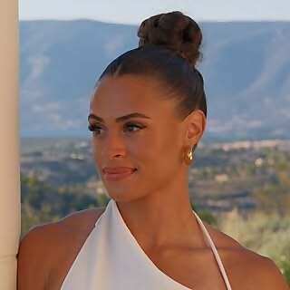 Sydney McLaughlin Levrone