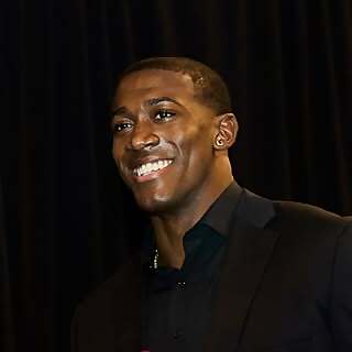 Trey Jemison