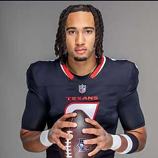 Coleridge Bernard Stroud