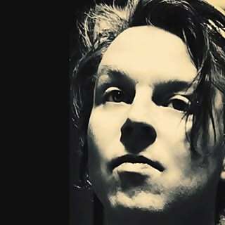 Ryan Adams