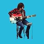 Ryan Adams