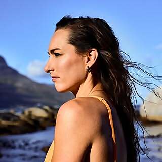Tatjana Smith