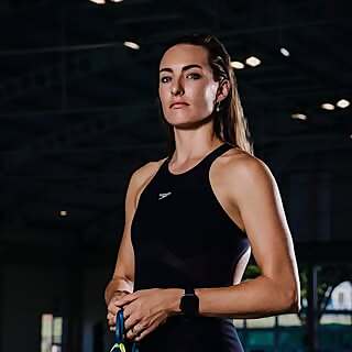 Tatjana Smith