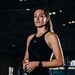 Tatjana Smith