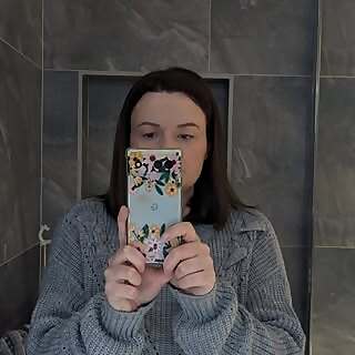Zoe 