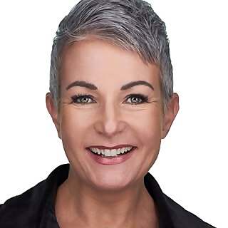 Michele Celentano