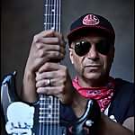 Tom Morello
