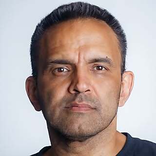 Hamid Zaid