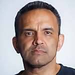 Hamid Zaid