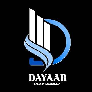Dayaar