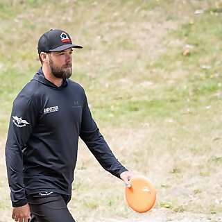 Bradley Williams