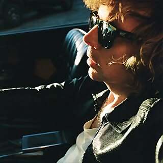 Beck