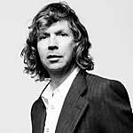 Beck