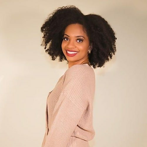Ify Ononogbu
