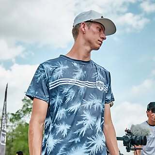 Gannon Buhr